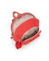 กระเป๋า Kipling Heart Backpack - Happy Red C 